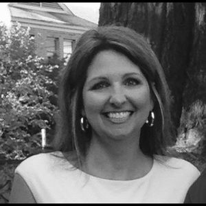 Meet your Posher, Marla